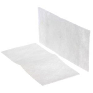 Воздушный фильтр HIFI FILTER N 04050190 SA