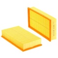 Воздушный фильтр HIFI FILTER SA 5008