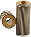Воздушный фильтр HIFI FILTER NN 2219 S
