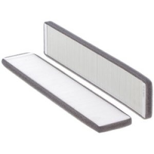Салонный фильтр HIFI FILTER SC 90303