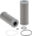 Фильтр HIFI FILTER SH 60996