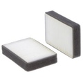 Салонный фильтр HIFI FILTER SC 90360