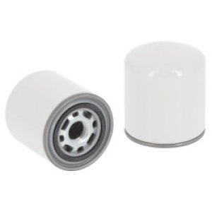 Фильтр HIFI FILTER SH 63252 N