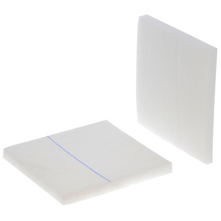 Воздушный фильтр HIFI FILTER SA 190506