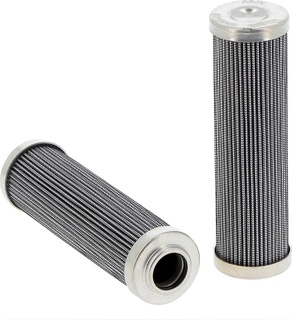 Гидравлический фильтр HIFI FILTER SH 65408 V