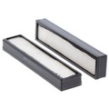 Салонный фильтр HIFI FILTER SC 70061