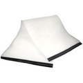 Воздушный фильтр HIFI FILTER N 5838 S