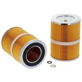 Гидравлический фильтр HIFI FILTER SH 59064