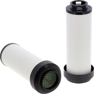 Воздушный фильтр HIFI FILTER NP 4442 S