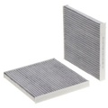 Салонный фильтр HIFI FILTER SC 4055 CA