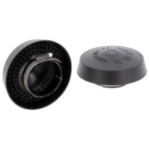 RAIN CAP HIFI FILTER CP 065136064 P