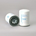 Воздушный фильтр HIFI FILTER NN 6559 IMIN
