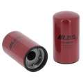 Топливный фильтр HIFI FILTER SN 40635