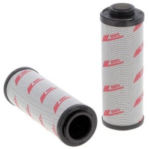 Гидравлический фильтр HIFI FILTER SH 74296
