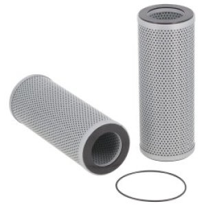 Гидравлический фильтр HIFI FILTER SH 60513
