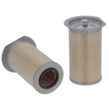 Воздушный фильтр HIFI FILTER SA 17280
