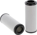 CONDENSATE SEPARATOR SPARE KIT HIFI FILTER SIR 4156