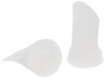 Фильтр жидкости HIFI FILTER PL 0710OPOZ001
