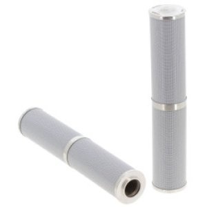 Гидравлический фильтр HIFI FILTER SH 75324 V