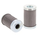 Гидравлический фильтр HIFI FILTER SH 62054