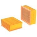 Воздушный фильтр HIFI FILTER SA 6135