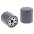 Фильтр HIFI FILTER SO 9014 N
