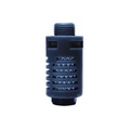 MUFFLER HIFI FILTER SFE 1718