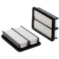 Воздушный фильтр HIFI FILTER SA 8683