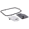 Фильтр КПП HIFI FILTER SHB 62461