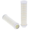Гидравлический фильтр HIFI FILTER SH 87656