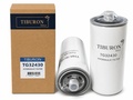 Гидравлический фильтр TIBURON TG32430