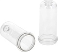 FILTER HOUSING HIFI FILTER 30/12