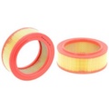 Воздушный фильтр HIFI FILTER SA 209