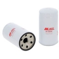 Гидравлический фильтр HIFI FILTER SH 60926