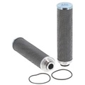 Гидравлический фильтр HIFI FILTER SH 51208