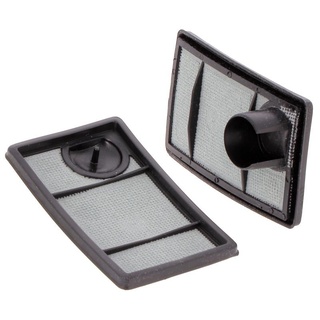 Воздушный фильтр HIFI FILTER SA 12219