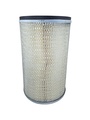 Воздушный фильтр HIFI FILTER NN 4019 S