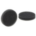 Воздушный фильтр HIFI FILTER SA 12043