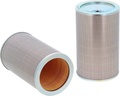 Воздушный фильтр HIFI FILTER NP 6322 S