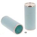 Воздушный фильтр HIFI FILTER SA 14611