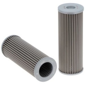 Гидравлический фильтр HIFI FILTER SH 67005