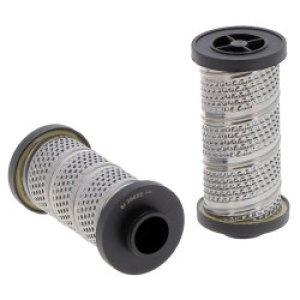 Угольный фильтр HIFI FILTER SI 30053