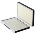 Салонный фильтр HIFI FILTER SC 90081