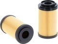 Воздушный фильтр HIFI FILTER NN 3783 S