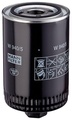 ABSOLUTE FILTER HIFI FILTER NA 5240 H14CAG