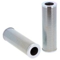 Гидравлический фильтр HIFI FILTER SH 65484