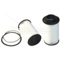 Фильтр мочевины HIFI FILTER SD 70429