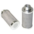 Фильтр HIFI FILTER SI 10731 P