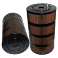 SPARK EROSION FILTER HIFI FILTER EL 31334