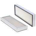 Салонный фильтр HIFI FILTER SC 90119